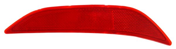 CUARTO TRAS CITY 14-17 REFLEJANTE ECOCN DER