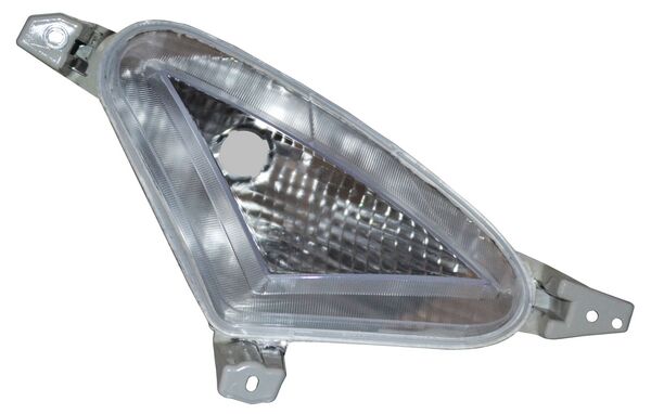 CUARTO FRONTAL ELANTRA 21-22 ECOCN DER