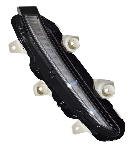 CUARTO LEDS PEUGEOT 208 23-24 TYC1 DER