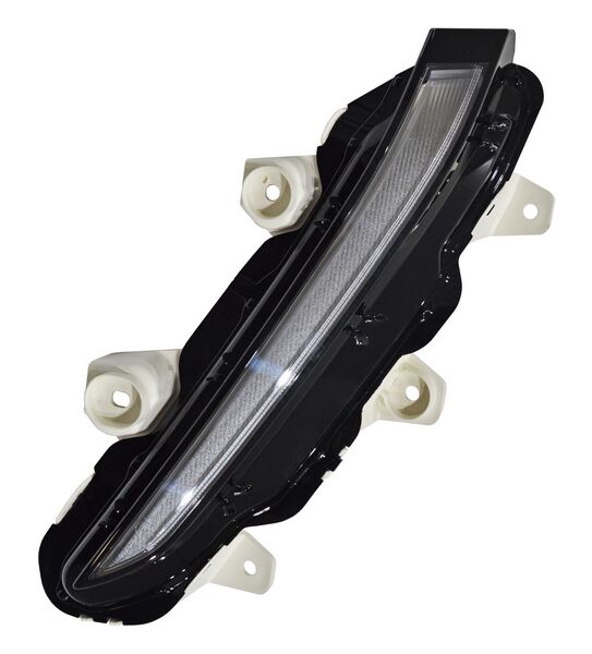 CUARTO LEDS PEUGEOT 208 23-24 TYC1 IZQ