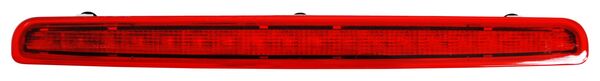 CUARTO TRAS TRANSPORTER 10-15 SUP LEDS TYC1 *****2