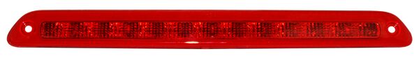 CALAVERA LUZ STOP MBENZ SPRINTER 18-21 LEDS TYC1