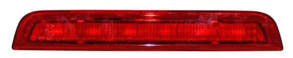 CALAVERA LUZ STOP YARIS 15-16 5P LEDS TYC1 BBBB