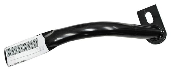 BRAZO DEFENSA DEL CHEV PU 03-07 LAT IZQ