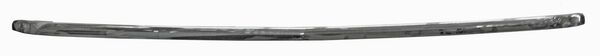 MOLDURA PARRILLA CHEV PU 07-13 2500/ 3500 CROMADA SUP 944