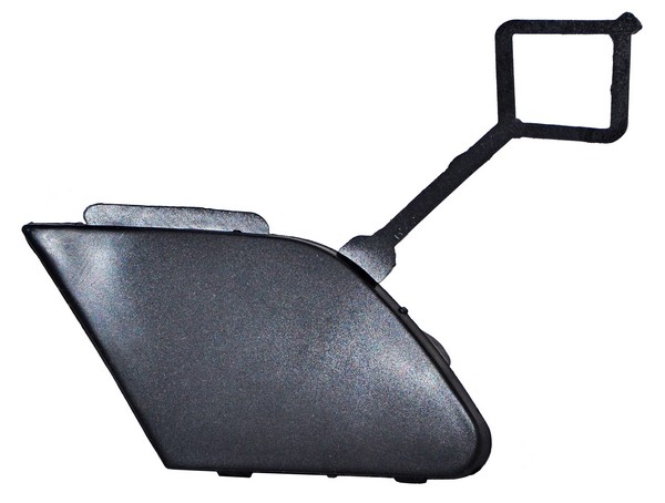 TAPA DEFENSA DEL PEUGEOT 208 17-20 627 MTP