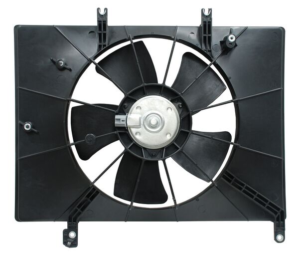 MOTOVENTILADOR AVANZA 07-13 SENCILLO COMPLETO 269 677 NZL CCC.190