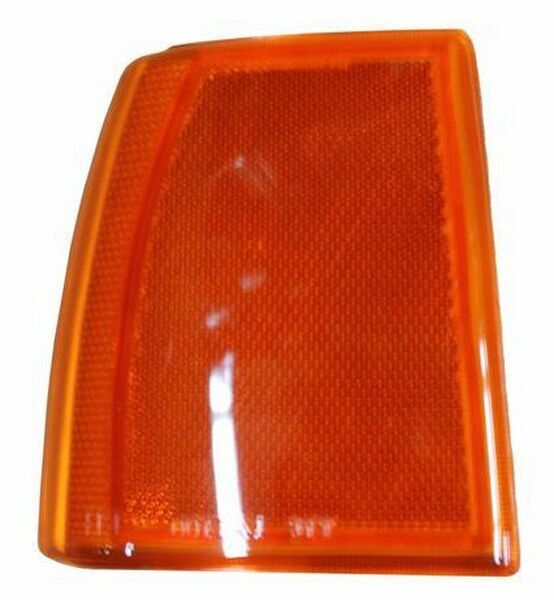 CUARTO PUNTA EXPLORER 91-94/ RANGER 89-92 AMBAR TYC DER 725I08