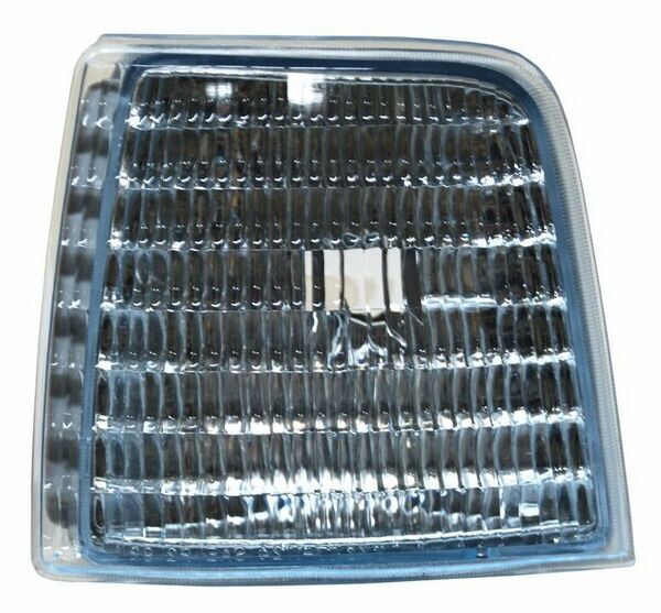 CUARTO PUNTA FORD PU 92-96 BCO ALD255 TYC IZQ 287