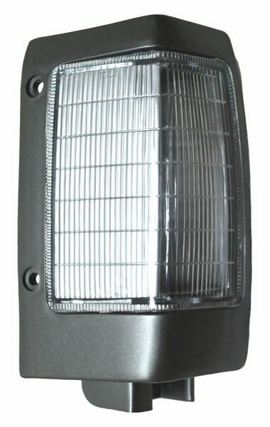 CUARTO PUNTA NISSAN PU D21 94-08 GRIS ALD255 ECOCN DER 287 70.08