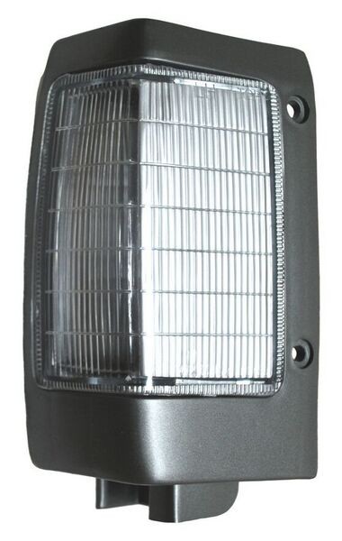 CUARTO PUNTA NISSAN PU D21 94-08 GRIS ALD255 ECOCN IZQ 287