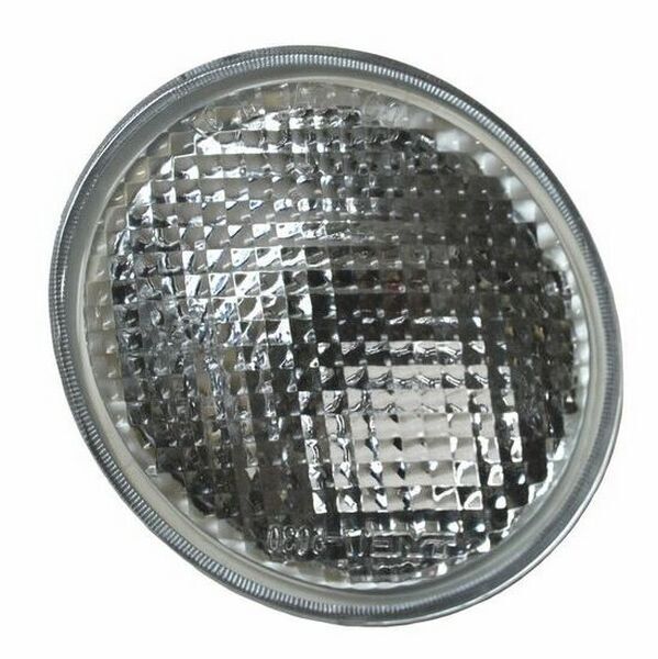 CUARTO TRAS BEETLE 98-05 BCO TYC DER