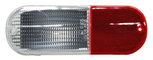 CUARTO TRAS PT CRUISER 01-05 TYC BBBB LH=RH