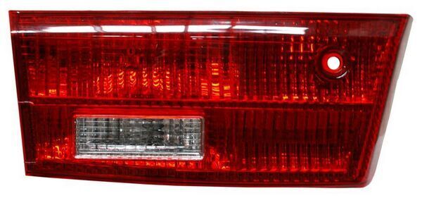 CALAVERA ACCORD 05 4P INT C/FOCOS TYC *****2. DER