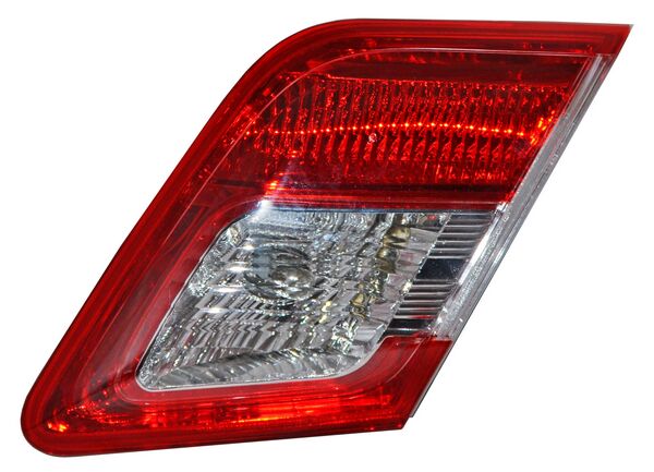 CALAVERA CAMRY 10-12 INT C/ARNES TYC ***3 DER