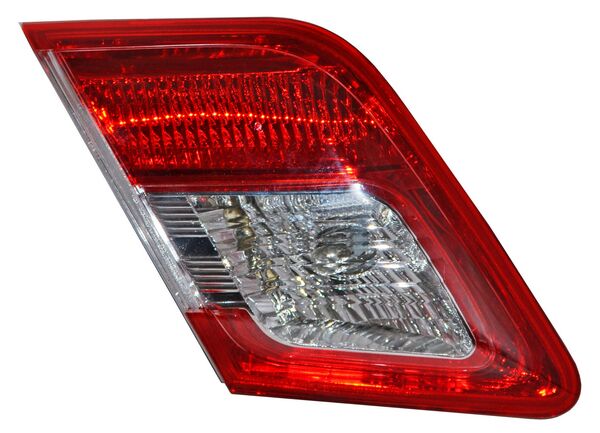 CALAVERA CAMRY 10-12 INT C/ARNES TYC ***3 IZQ