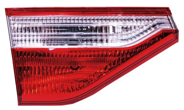 CALAVERA ODYSSEY 11-13 INT C/FOCOS TYC IZQ