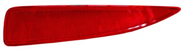 CUARTO TRAS YARIS 12-14 3/ 5P REFLEJANTE TYC1 IZQ