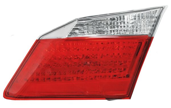 CALAVERA ACCORD 13-15 4P INT C/FOCOS TYC1 DER