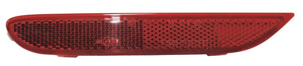 CUARTO TRAS VERSA 20-25/ PATHFINDER 13-21/ XTRAIL 15-17/ ROGUE 14-16 USA TYC DER