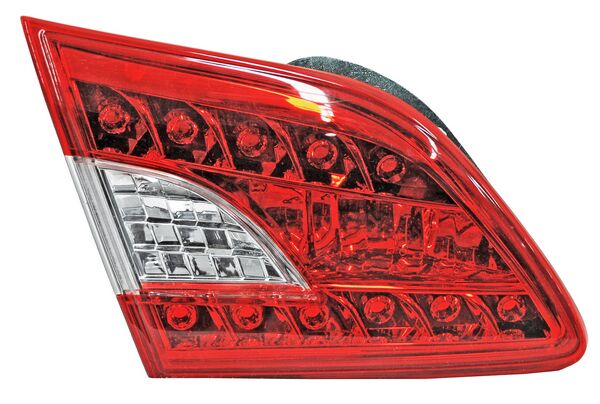 CALAVERA SENTRA 13-16 INT TYC IZQ