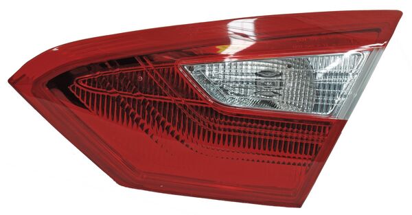 CALAVERA FOCUS 12-14 4P INT P/ 1 FOCO C/FOCO TYC BBB2 DER