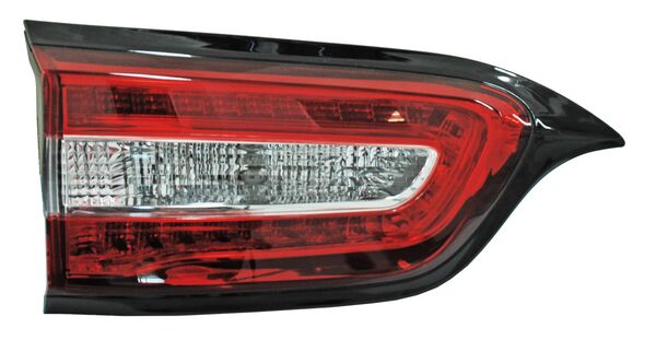 CALAVERA CHEROKEE 14-18 INT LEDS TYC CCC IZQ