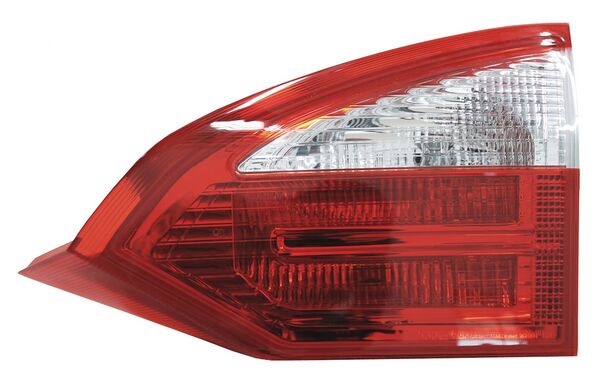 CALAVERA FIESTA 14-19 4P INT C/ARNES TYC DER