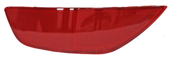 CUARTO TRAS FIESTA 11-19 5P REFLEJANTE TYC DER