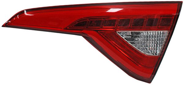 CALAVERA SONATA 15-17 INT LEDS TYC2 CCCC. DER