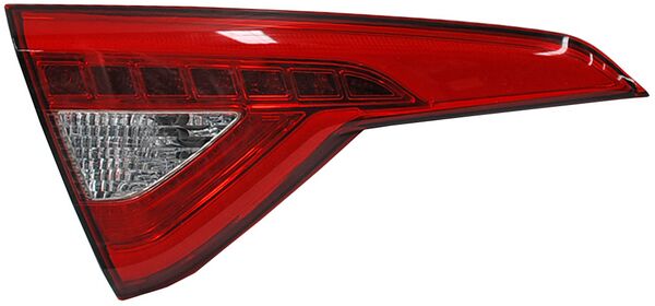 CALAVERA SONATA 15-17 INT LEDS TYC2 CCCC. IZQ