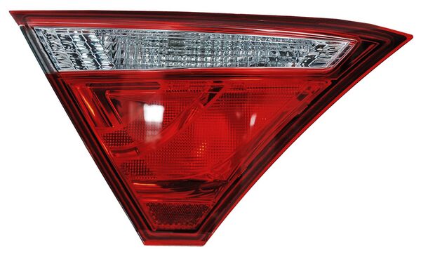 CALAVERA CAMRY 15-17 INT C/FOCO TYC BBB3 IZQ