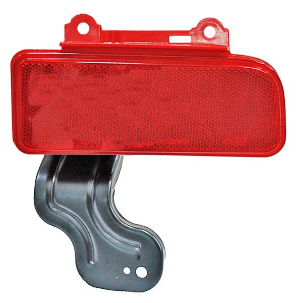 CUARTO TRAS CRV 15-16 REFLEJANTE TYC DER