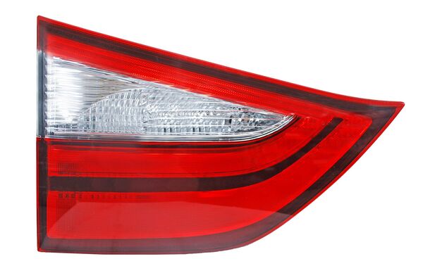 CALAVERA SIENNA 15-20 INT C/FOCOS TYC IZQ