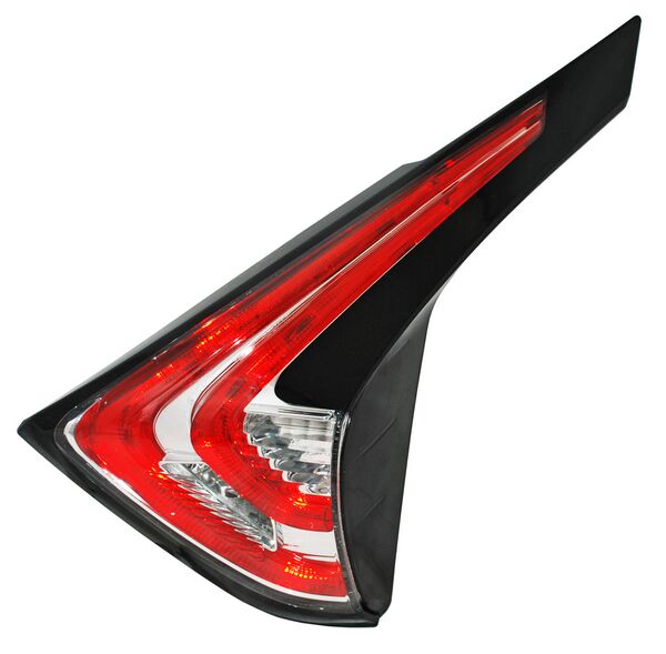 CALAVERA MURANO 15-20 INT C/ARNES TYC1 DER