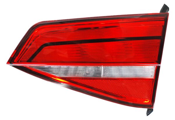 CALAVERA JETTA BICENTENARIO 15-18 INT CLARA C/ARNES TYC1 DER 287 380.08