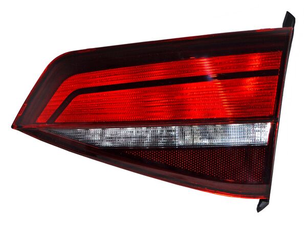 CALAVERA JETTA BICENTENARIO 15-18 INT C/ARNES OSCURA TYC1 DER PMM 287 380.08
