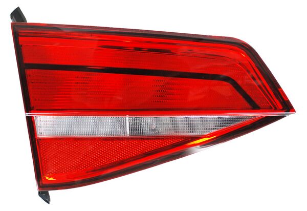 CALAVERA JETTA BICENTENARIO 15-18 INT CLARA C/ARNES TYC1 IZQ 287