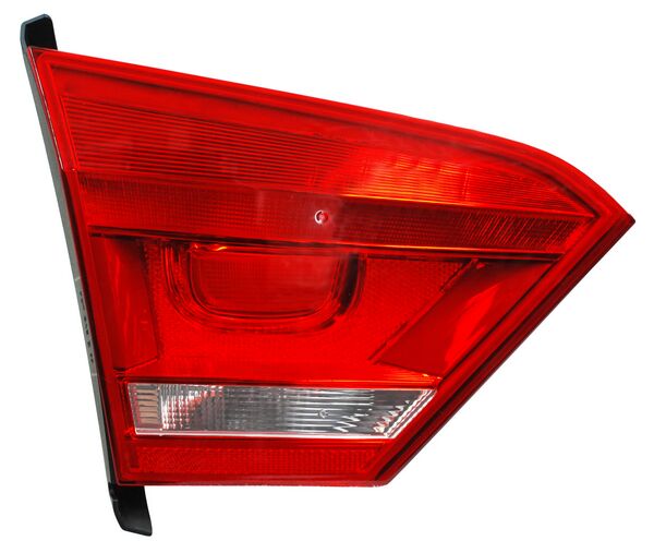 CALAVERA PASSAT 12-15 INT C/FOCOS TYC1 IZQ