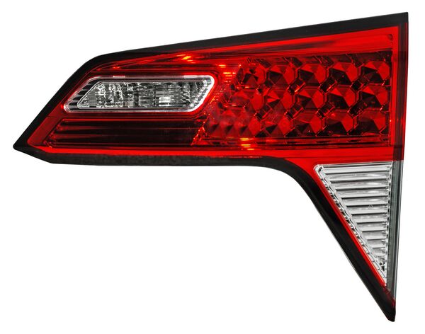 CALAVERA HRV 19-22 INT CLARA C/FOCO TYC DER 28704 1280.10