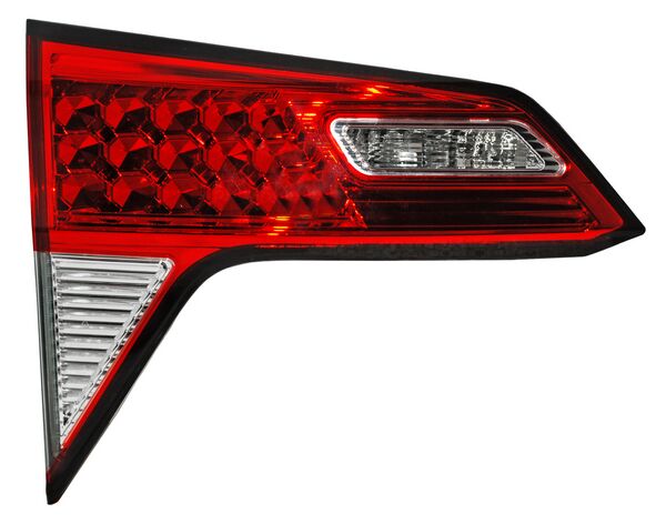 CALAVERA HRV 19-22 INT CLARA C/FOCO TYC IZQ 28704