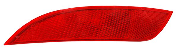 CUARTO TRAS FOCUS 15-18 5P REFLEJANTE TYC CCC2 IZQ