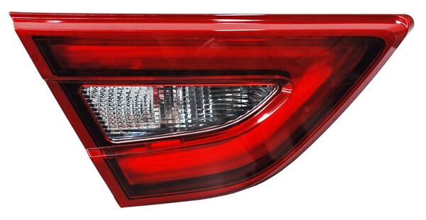 CALAVERA MAXIMA 16-19 INT C/ARNES TYC MTP IZQ