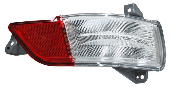 CUARTO TRAS REVERSA PILOT 16-18 TYC CCC DER