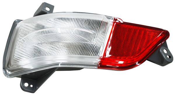 CUARTO TRAS REVERSA PILOT 16-18 TYC CCC IZQ