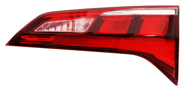 CALAVERA ACURA RDX 16-17 INT LEDS TYC1 MTP DER