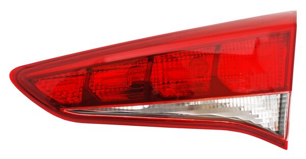 CALAVERA TUCSON 16-18 INT C/ARNES TYC1 DER