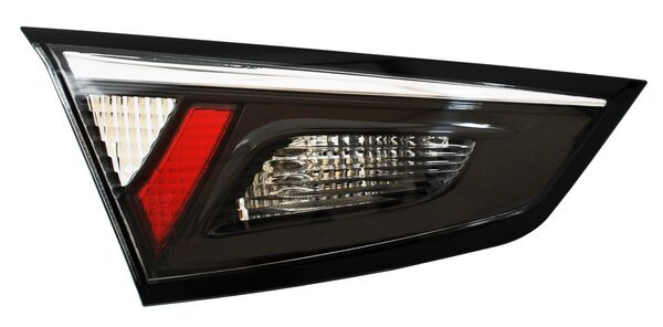 CALAVERA YARIS R 16-20 INT C/FOCO TYC IZQ