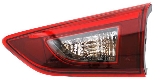 CALAVERA MAZDA CX3 16-25 INT C/FOCO TYC1 DER