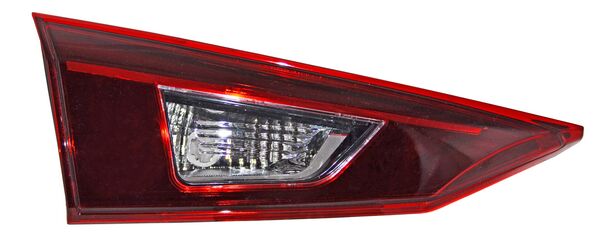 CALAVERA MAZDA 3 14-18 4P INT S/ARNES ECOCN IZQ